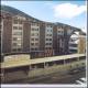 Delfos Hotel Picture 
