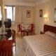 Delfos Hotel Picture 