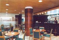 Delfos Hotel Picture 1
