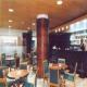 Delfos Hotel Picture 
