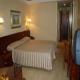 Delfos Hotel Picture 