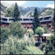 Coma Hotel Picture 