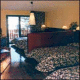 Coma Hotel Picture 