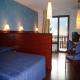 Coma Hotel Picture 