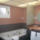 Coma Hotel Picture 