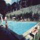 Coma Hotel Picture 