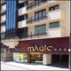 Magic Andorra Hotel Picture 