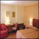 Magic Andorra Hotel Picture 