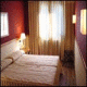 Shusski Hotel Picture 