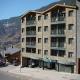 Shusski Hotel Picture 