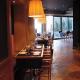 Shusski Hotel Picture 