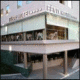 Fnix Hotel Picture 