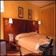 Fnix Hotel Picture 