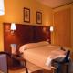 Fnix Hotel Picture 