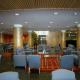 Fnix Hotel Picture 