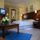 Fnix Hotel Picture 
