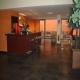 Font D'Argent Canillo Hotel Picture 
