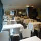 Font D'Argent Canillo Hotel Picture 