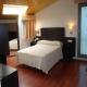 Font D'Argent Canillo Hotel Picture 