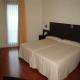 Font D'Argent Canillo Hotel Picture 