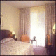 President Hotel Picture 