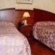 President Hotel Picture 