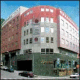 Carlton Plaza Hotel Picture 