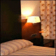 Carlton Plaza Hotel Picture 