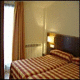 Magic Canillo Hotel Picture 