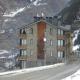 Magic Canillo Hotel Picture 