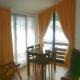 Magic Canillo Hotel Picture 