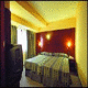 Crowne Plaza Andorra Hotel Picture 