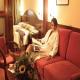 Crowne Plaza Andorra Hotel Picture 