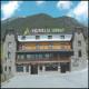 El Serrat Hotel Picture 