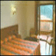 El Serrat Hotel Picture 