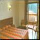 El Serrat Hotel Picture 