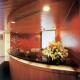 Font D'Argent Hotel Picture 