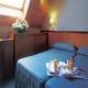Font D'Argent Hotel Picture 