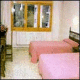 Hotansa Austria Hotel Picture 