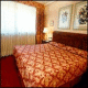 Hesperia Andorra La Vella Hotel Picture 