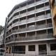 Hesperia Andorra La Vella Hotel Picture 