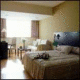 Husa Centric Hotel Picture 