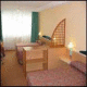Ibis Hotel Picture 