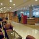 Ibis Hotel Picture 
