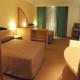 Ibis Hotel Picture 