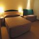 Ibis Hotel Picture 