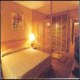 Prisma Hotel Picture 
