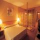 Prisma Hotel Picture 
