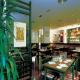 Prisma Hotel Picture 