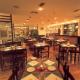 Prisma Hotel Picture 